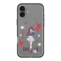 Slim Protection Premium Case［ 【OSHI NO KO】 -  Kana Arima - Standing Illustration ］