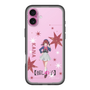 Slim Protection Premium Case［ 【OSHI NO KO】 -  Kana Arima - Standing Illustration ］