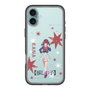 Slim Protection Premium Case［ 【OSHI NO KO】 -  Kana Arima - Standing Illustration ］