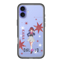 Slim Protection Premium Case［ 【OSHI NO KO】 -  Kana Arima - Standing Illustration ］
