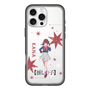 Slim Protection Premium Case［ 【OSHI NO KO】 -  Kana Arima - Standing Illustration ］