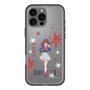 Slim Protection Premium Case［ 【OSHI NO KO】 -  Kana Arima - Standing Illustration ］
