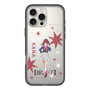 Slim Protection Premium Case［ 【OSHI NO KO】 -  Kana Arima - Standing Illustration ］