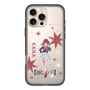 Slim Protection Premium Case［ 【OSHI NO KO】 -  Kana Arima - Standing Illustration ］