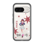 Slim Protection Premium Case［ 【OSHI NO KO】 -  Kana Arima - Standing Illustration ］