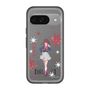 Slim Protection Premium Case［ 【OSHI NO KO】 -  Kana Arima - Standing Illustration ］