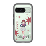 Slim Protection Premium Case［ 【OSHI NO KO】 -  Kana Arima - Standing Illustration ］