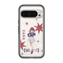 Slim Protection Premium Case［ 【OSHI NO KO】 -  Kana Arima - Standing Illustration ］