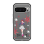 Slim Protection Premium Case［ 【OSHI NO KO】 -  Kana Arima - Standing Illustration ］