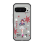 Slim Protection Premium Case［ 【OSHI NO KO】 -  Kana Arima - Standing Illustration ］