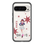 Slim Protection Premium Case［ 【OSHI NO KO】 -  Kana Arima - Standing Illustration ］