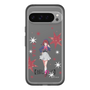 Slim Protection Premium Case［ 【OSHI NO KO】 -  Kana Arima - Standing Illustration ］