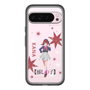 Slim Protection Premium Case［ 【OSHI NO KO】 -  Kana Arima - Standing Illustration ］
