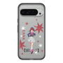Slim Protection Premium Case［ 【OSHI NO KO】 -  Kana Arima - Standing Illustration ］