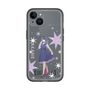 Slim Protection Premium Case［ 【OSHI NO KO】 -  Akane Kurokawa - Standing Illustration ］