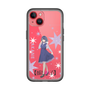 Slim Protection Premium Case［ 【OSHI NO KO】 -  Akane Kurokawa - Standing Illustration ］