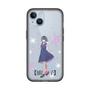 Slim Protection Premium Case［ 【OSHI NO KO】 -  Akane Kurokawa - Standing Illustration ］
