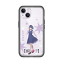 Slim Protection Premium Case［ 【OSHI NO KO】 -  Akane Kurokawa - Standing Illustration ］