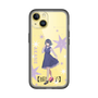 Slim Protection Premium Case［ 【OSHI NO KO】 -  Akane Kurokawa - Standing Illustration ］