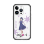 Slim Protection Premium Case［ 【OSHI NO KO】 -  Akane Kurokawa - Standing Illustration ］