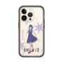Slim Protection Premium Case［ 【OSHI NO KO】 -  Akane Kurokawa - Standing Illustration ］