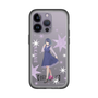 Slim Protection Premium Case［ 【OSHI NO KO】 -  Akane Kurokawa - Standing Illustration ］