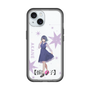 Slim Protection Premium Case［ 【OSHI NO KO】 -  Akane Kurokawa - Standing Illustration ］