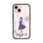 Slim Protection Premium Case［ 【OSHI NO KO】 -  Akane Kurokawa - Standing Illustration ］