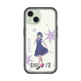 Slim Protection Premium Case［ 【OSHI NO KO】 -  Akane Kurokawa - Standing Illustration ］