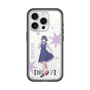 Slim Protection Premium Case［ 【OSHI NO KO】 -  Akane Kurokawa - Standing Illustration ］