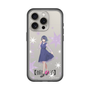Slim Protection Premium Case［ 【OSHI NO KO】 -  Akane Kurokawa - Standing Illustration ］