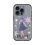 Slim Protection Premium Case［ 【OSHI NO KO】 -  Akane Kurokawa - Standing Illustration ］