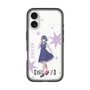 Slim Protection Premium Case［ 【OSHI NO KO】 -  Akane Kurokawa - Standing Illustration ］