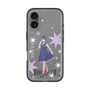 Slim Protection Premium Case［ 【OSHI NO KO】 -  Akane Kurokawa - Standing Illustration ］