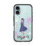 Slim Protection Premium Case［ 【OSHI NO KO】 -  Akane Kurokawa - Standing Illustration ］