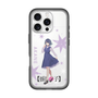 Slim Protection Premium Case［ 【OSHI NO KO】 -  Akane Kurokawa - Standing Illustration ］
