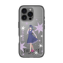 Slim Protection Premium Case［ 【OSHI NO KO】 -  Akane Kurokawa - Standing Illustration ］