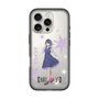 Slim Protection Premium Case［ 【OSHI NO KO】 -  Akane Kurokawa - Standing Illustration ］