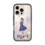 Slim Protection Premium Case［ 【OSHI NO KO】 -  Akane Kurokawa - Standing Illustration ］