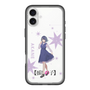 Slim Protection Premium Case［ 【OSHI NO KO】 -  Akane Kurokawa - Standing Illustration ］