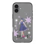 Slim Protection Premium Case［ 【OSHI NO KO】 -  Akane Kurokawa - Standing Illustration ］