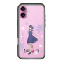 Slim Protection Premium Case［ 【OSHI NO KO】 -  Akane Kurokawa - Standing Illustration ］