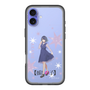 Slim Protection Premium Case［ 【OSHI NO KO】 -  Akane Kurokawa - Standing Illustration ］