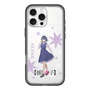 Slim Protection Premium Case［ 【OSHI NO KO】 -  Akane Kurokawa - Standing Illustration ］
