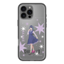 Slim Protection Premium Case［ 【OSHI NO KO】 -  Akane Kurokawa - Standing Illustration ］