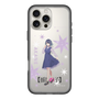 Slim Protection Premium Case［ 【OSHI NO KO】 -  Akane Kurokawa - Standing Illustration ］
