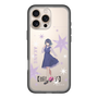 Slim Protection Premium Case［ 【OSHI NO KO】 -  Akane Kurokawa - Standing Illustration ］