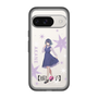 Slim Protection Premium Case［ 【OSHI NO KO】 -  Akane Kurokawa - Standing Illustration ］