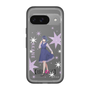 Slim Protection Premium Case［ 【OSHI NO KO】 -  Akane Kurokawa - Standing Illustration ］