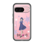 Slim Protection Premium Case［ 【OSHI NO KO】 -  Akane Kurokawa - Standing Illustration ］